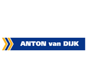 Anton van Dijk