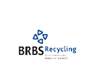 BRBS Recycling