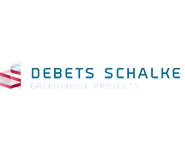 Debets Schalke