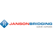 Janson Bridging