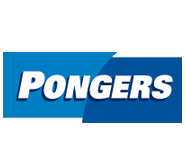 Pongers