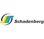 Schadenberg