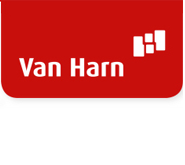 Van Harn