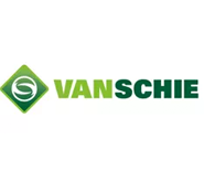 Van Schie