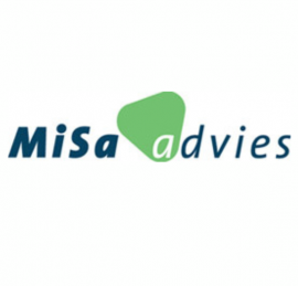 info@misa-advies.nl