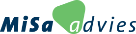 Logo Misa Advies
